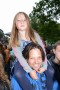 Thumbs/tn_Werfpop 2015 298.jpg